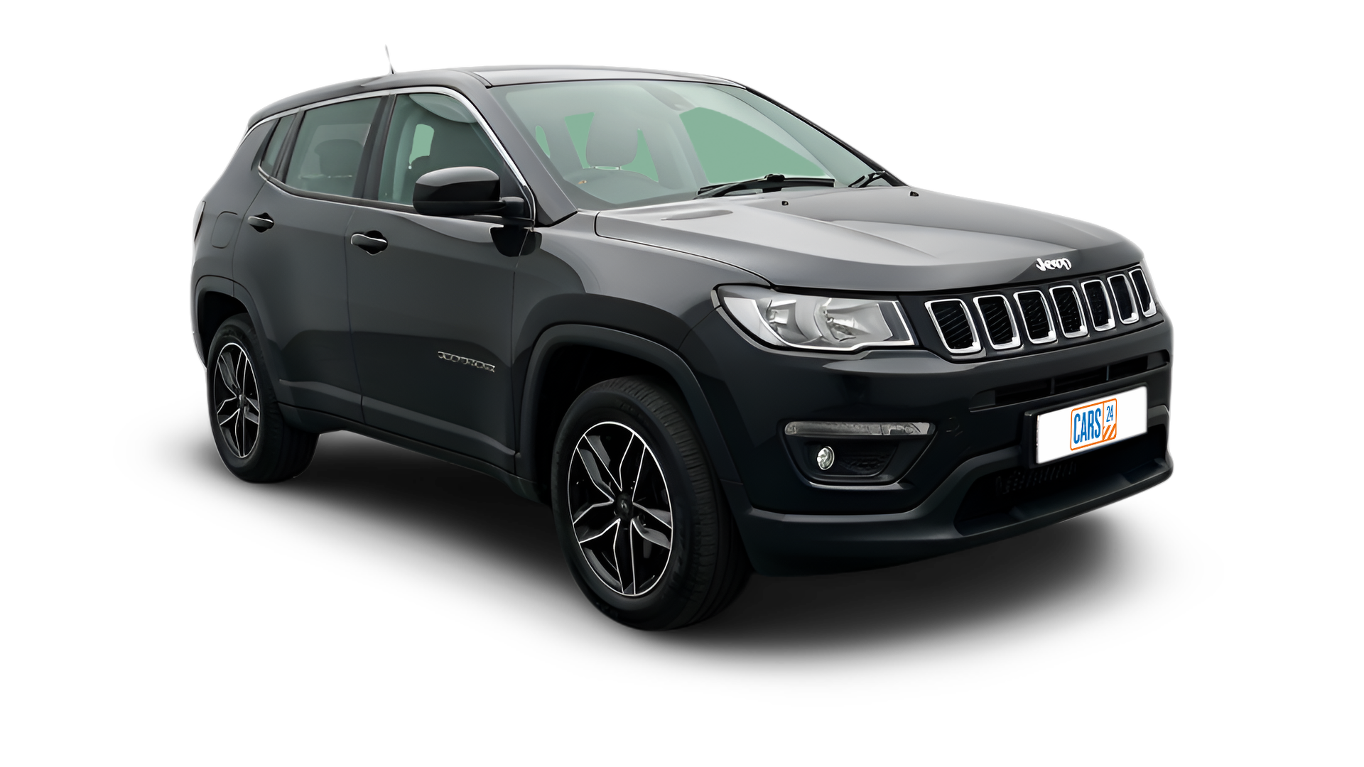 Jeep Compass-img